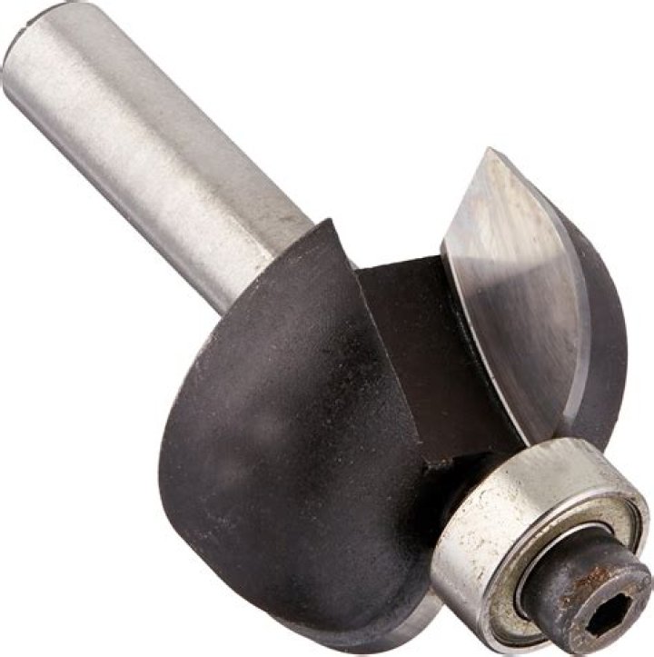 Zubeen Garg's Hospitalization: Understanding What Happened and Why - SarkariResult