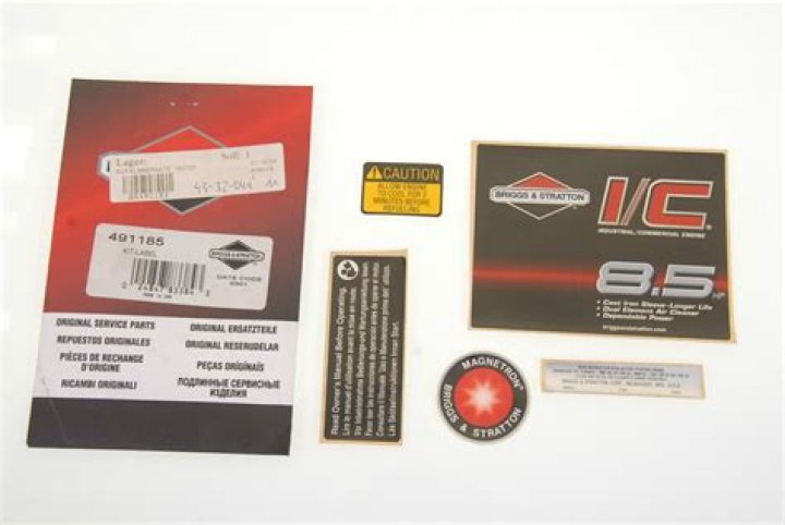 Brad Jones Obituary & Cause Of Death: What Happened To Brad Jones? How Brad Jones Died? - SarkariResult