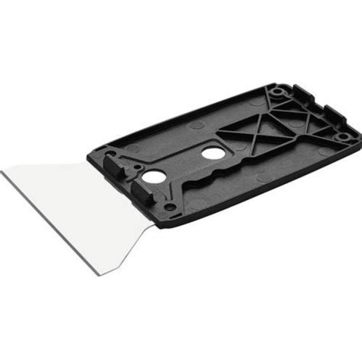 Brian Fox Obituary & Cause Of Death: What Happened To Brian Fox? How Brian Fox Died? - SarkariResult