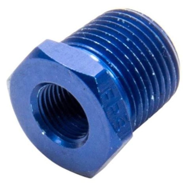 The New England Patriots are signing a rookie cornerback from the Buffalo Bills to their active roster - SarkariResult