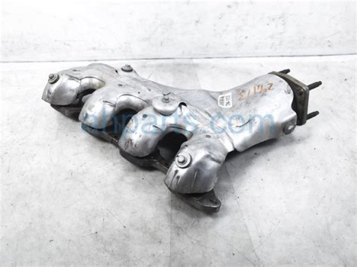 How to Fix / Solve: Discord’s Unable To Accept Invite Error - SarkariResult