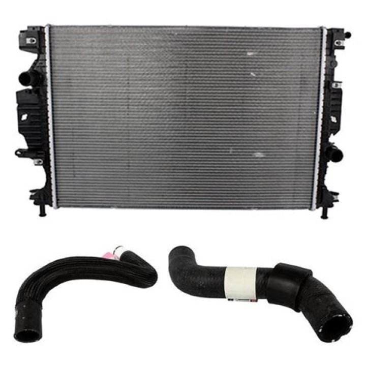 Bottom Tier Character Tomozaki Season 2 Release Date : Spoilers, Streaming, Recap, Schedule & Where To Watch? - SarkariResult