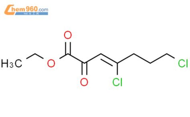 Who Is Robert Hartley? All The Killer Aliases Explained - SarkariResult