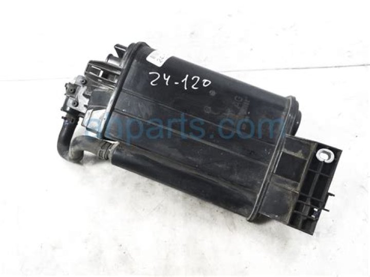 Who Has Kiernan Shipka Dated? The Dating Landscape and Past Romantic History of a Prominent Actress in 2023 - SarkariResult