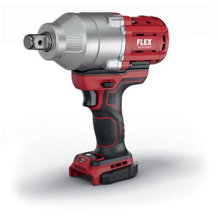 New England Patriots vs Indianapolis Colts Weather Forecast: Rain Possibility at Deutsche Bank Park - SarkariResult