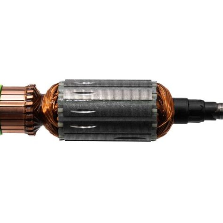 Christopher Rogers: University of Pennsylvania Student Signs Statement Supporting Hamas' Massacre of Israelis - SarkariResult