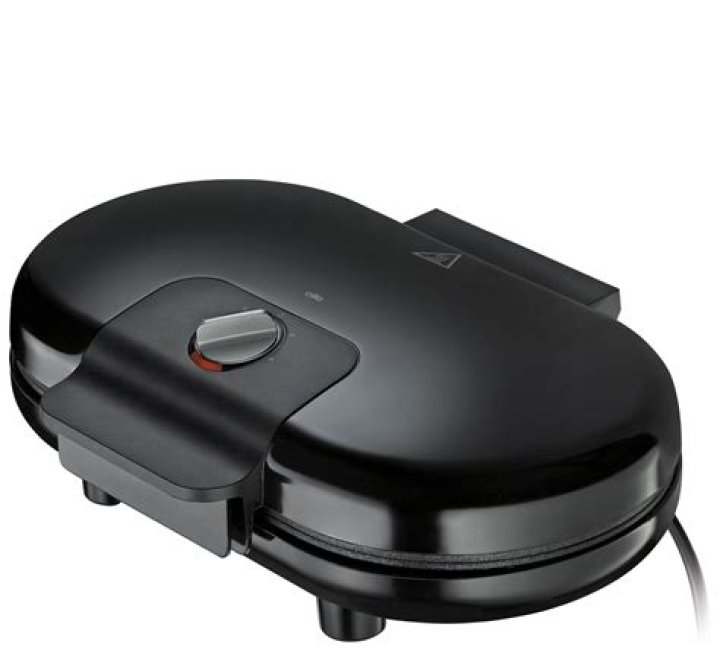 My Charms are Wasted on Kuroiwa Medaka Chapter 113 Release Date : Recap, Review, Spoilers, Streaming, Schedule & Where To Watch? - SarkariResult