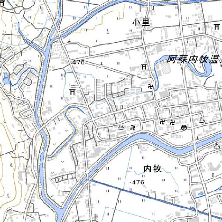 Who is Adi Marciano? Mother of Noa Marciano. - SarkariResult