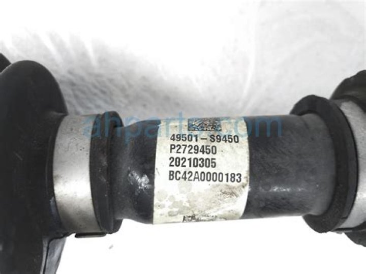 Exciting Arrival: Air Canada Plane's Intense Landing at Toronto Pearson Airport - SarkariResult