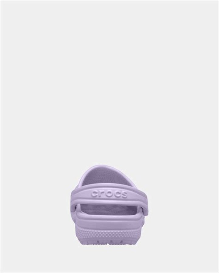 Who Is Duane Martin Who Allegedly Slept With Will Smith Biography, Net Worth, Age, Family, Religion, Salary, Income & Assets - SarkariResult