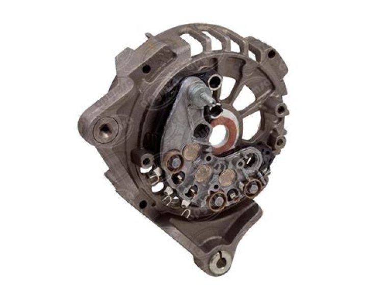 How To Fix / Solve: Modern Warfare 3 (MW3) zombies gold camo not working - SarkariResult