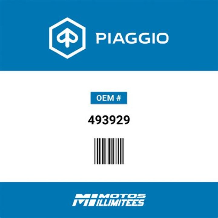 How To Fix / Solve: Dalaran Hearthstone Not Working - SarkariResult