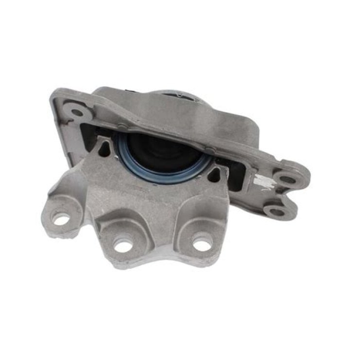 Mayor Of Kingstown Season 3 Release Date : Recap, Review, Spoilers, Streaming, Schedule & Where To Watch? - SarkariResult