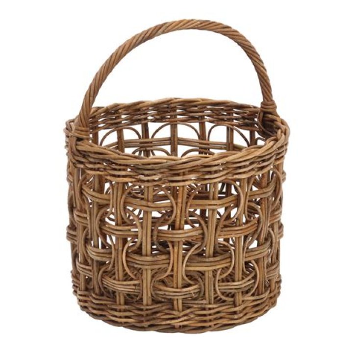 Is Georgi Rusev a Married Man? Whom is Georgi Rusev Tied the Knot With? - SarkariResult