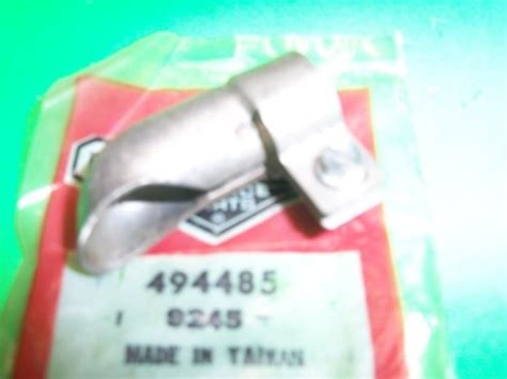 Samridhi Shukla Video Viral On Social Media Platforms : Who Is Samridhi Shukla? - SarkariResult