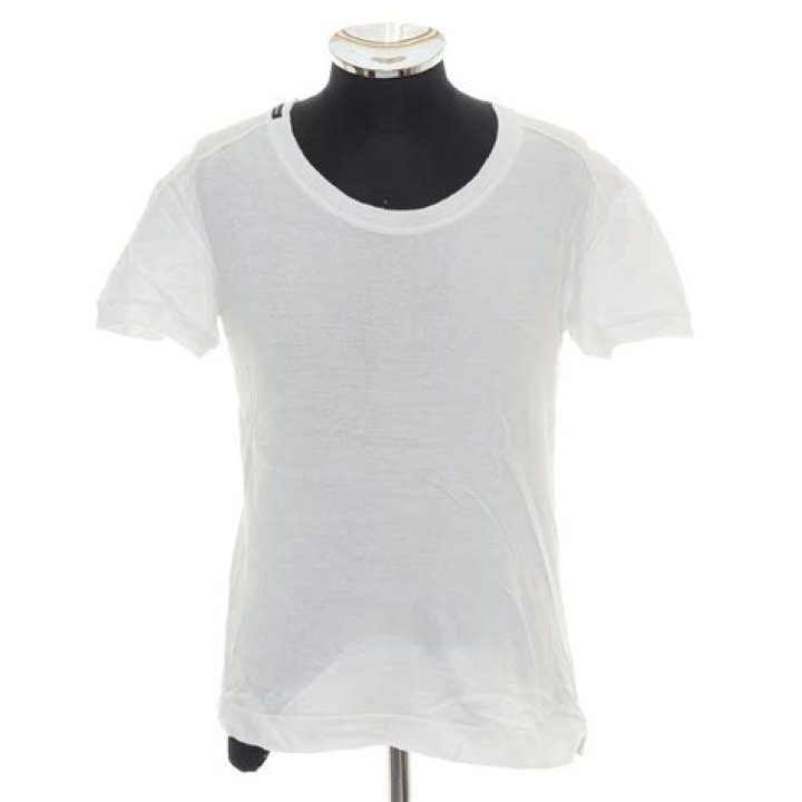 Bigg Boss 17 Full Episode 16th November 2023 : Written Update - SarkariResult