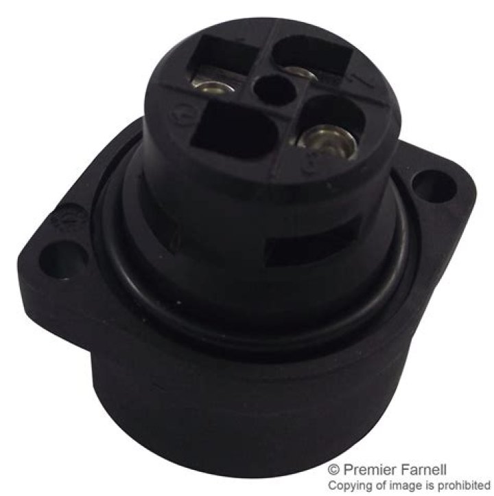 Travis Stimeling Obituary & Cause Of Death: How Travis Stimeling Die? - SarkariResult