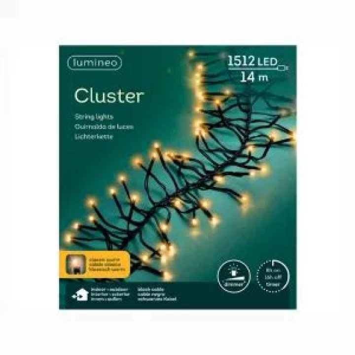 Shannon Wigfield Obituary & Cause Of Death: Who Was Shannon Wigfield? - SarkariResult