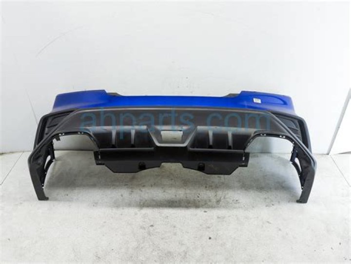 The Problematic Prince Chapter 57 Release Date : Recap, Review, Cast, Spoilers, Streaming, Schedule & Where To Watch? - SarkariResult