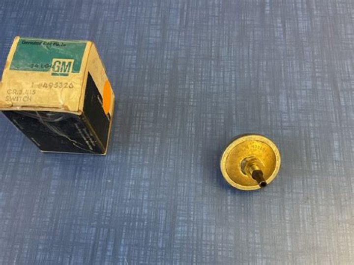 Found Episode 7 Release Date : Recap, Review, Cast, Spoilers, Streaming, Schedule & Where To Watch? - SarkariResult