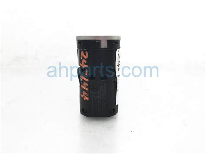 Gossip Girl: The Complete Sixth Season, Where to Watch and Stream ? - SarkariResult