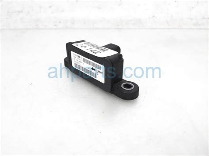 Saad Lamjarred Ethnicity : Biography, Net worth, Age, Family & More details - SarkariResult