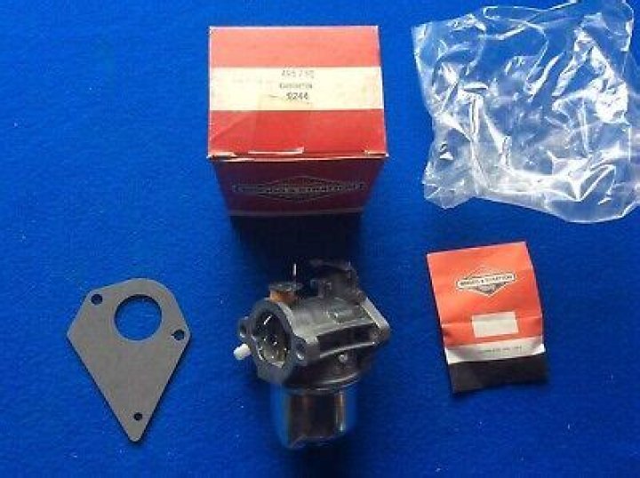 Costco Membership Guide: Cost Analysis and Value Assessment - SarkariResult