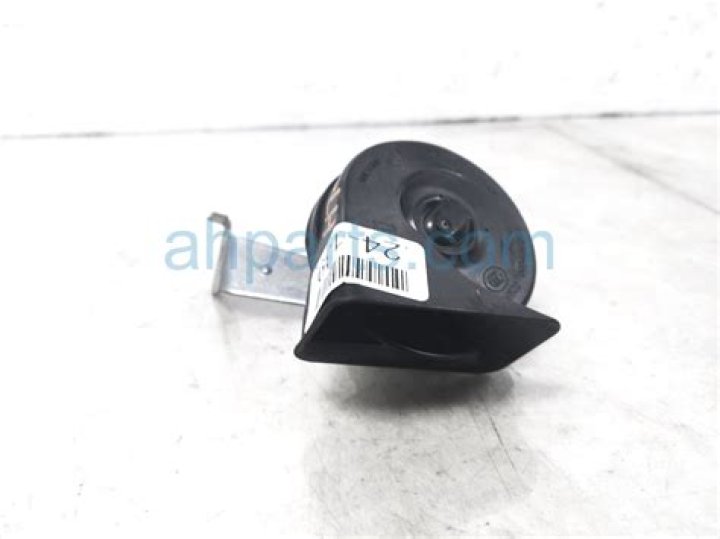 Deshaun Watson Hurt: Browns Quarterback Won't Play This Season Due to Shoulder Injury, PJ Walker Likely to Step In - SarkariResult