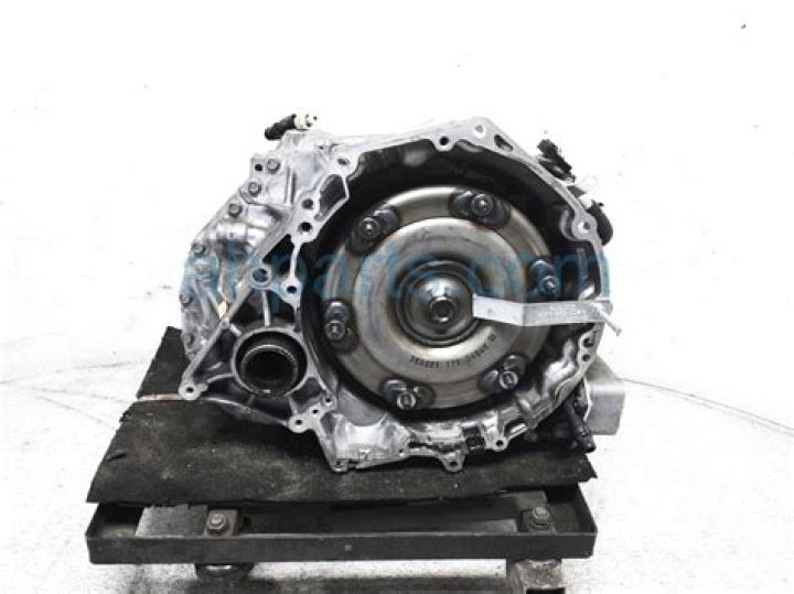 Will rain impact the Miami Dolphins vs. Las Vegas Raiders game at Hard Rock Stadium? Check out the weather forecast. - SarkariResult