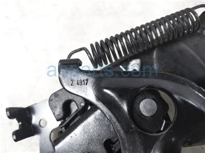 Brad Sherman and fellow members evacuated from Democratic National Committee due to escalating violence from pro-Palestine protestors. - SarkariResult