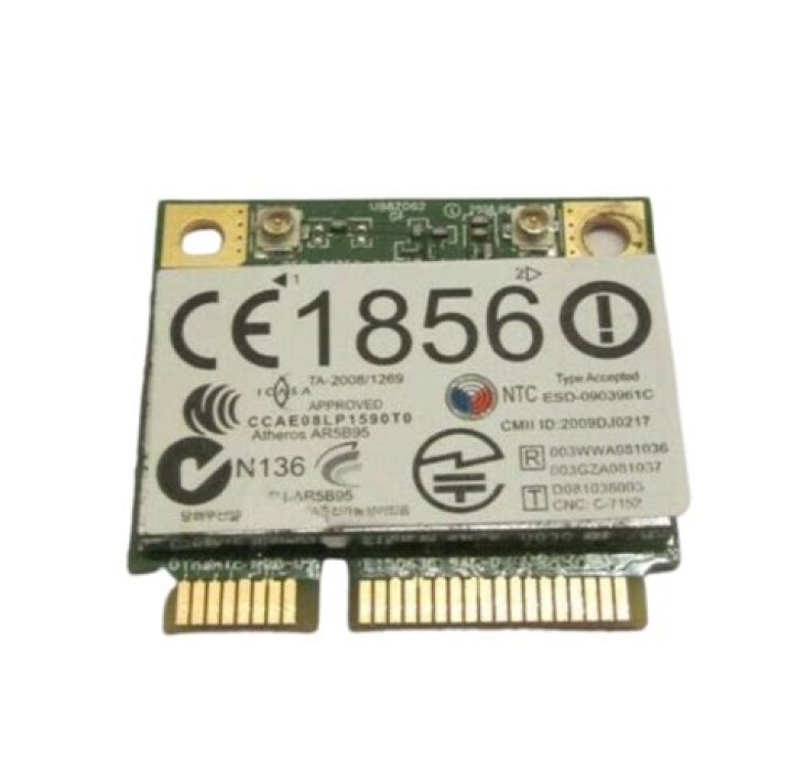 Who is Rip Micheals? Comedian from 'Wild 'n Out' admitted to the hospital after suffering a heart attack. - SarkariResult