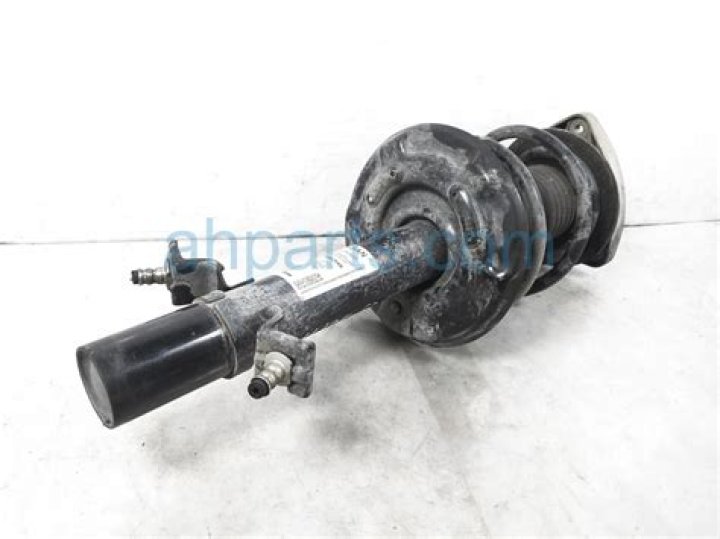 Is Rick Ness Sick? What Happened To Rick Ness On Gold Rush? - SarkariResult