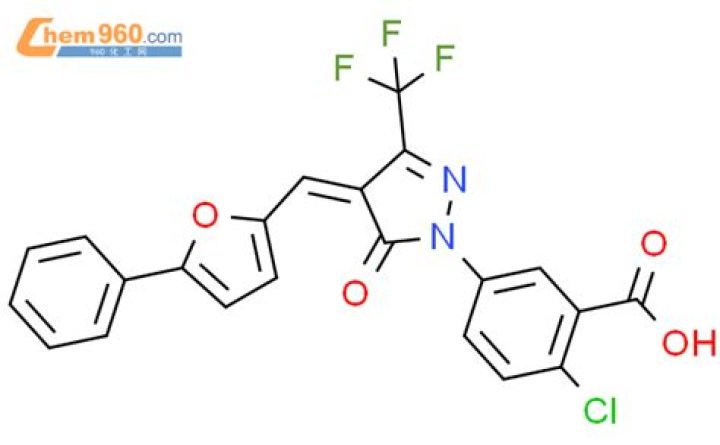 Cinnabon Menu and Prices - SarkariResult