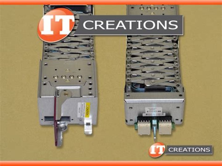 Burger 21 Menu and Prices - SarkariResult