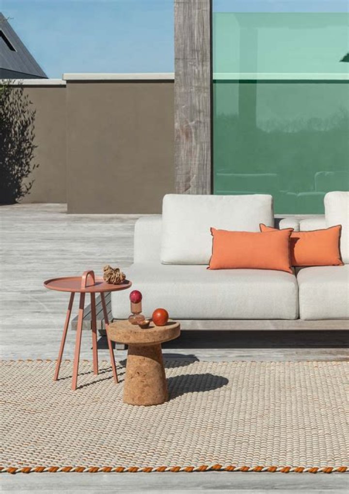 Jimmy Johnson’s Net Worth 2023 : Biography, Age, Family, Religion, Salary, Income & Assets - Check Details - SarkariResult