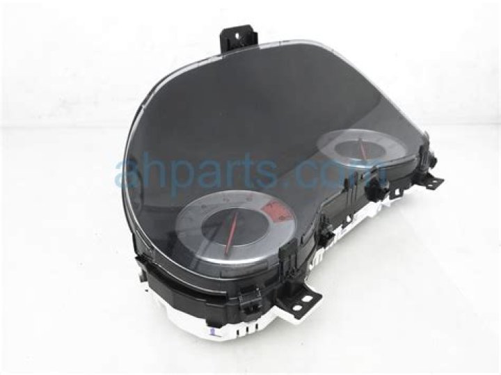 How to Fix / Solve: Lethal Company Random Disconnecting Issue - SarkariResult