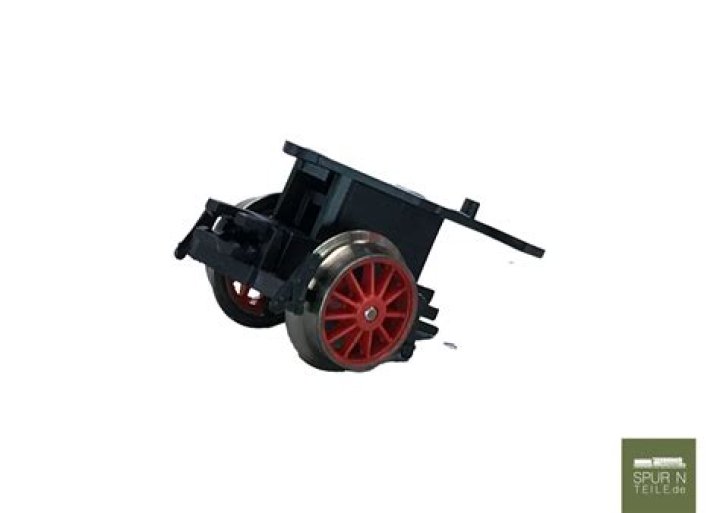 Peter Spellos Obituary & Cause Of Death: Who was Peter Spellos? What Happened to American Dreams Star Peter Spellos? - SarkariResult