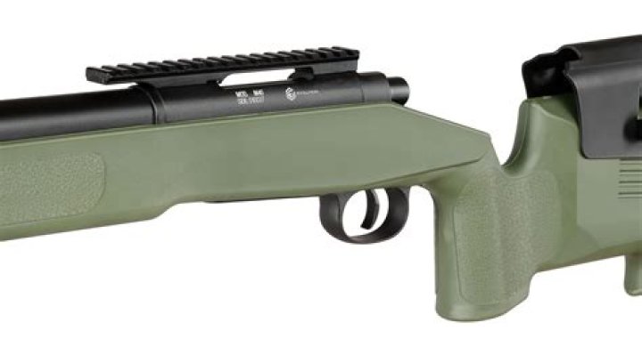 Heartland Season 17 Episode 8 Release Date : Recap, Cast, Review, Spoilers, Streaming, Schedule & Where To Watch? - SarkariResult