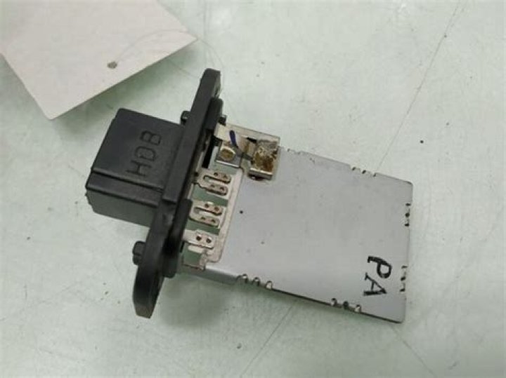 Is Jessica Rosenberg Transgender? Male Or Female - SarkariResult