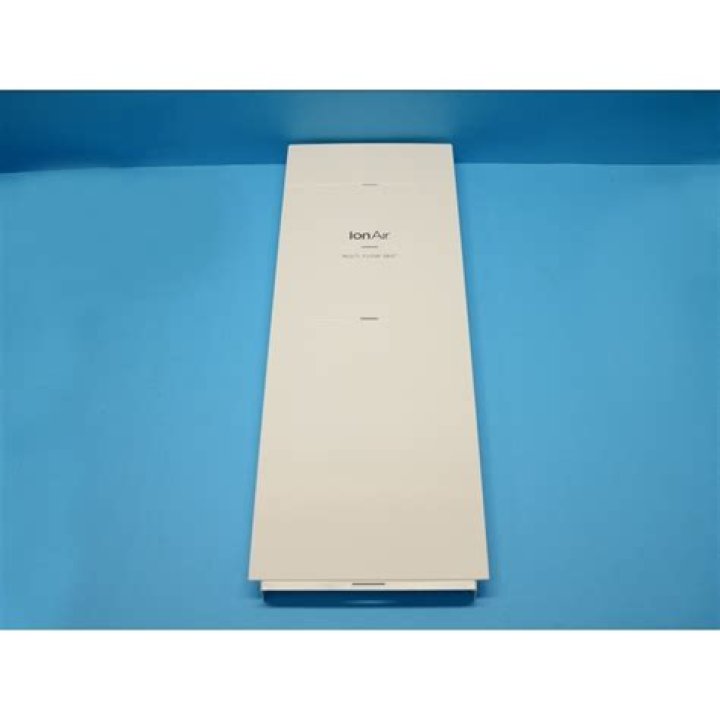 Javier Milei: Unveiling Net Worth, Age, Career, Political Affiliation, Relationship with Girlfriend Fatima Florez, and More - SarkariResult