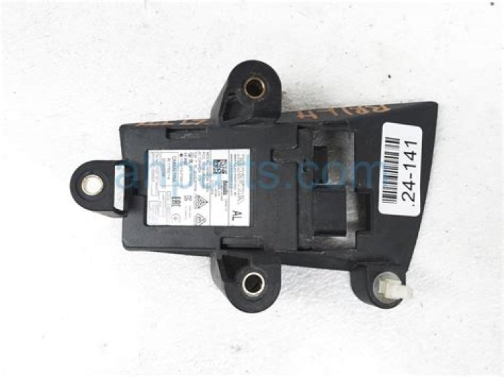 Derek Chauvin: Supreme Court Declines to Review Conviction of Officer Accused in George Floyd Murder - SarkariResult