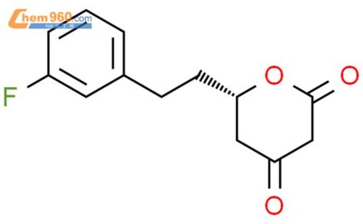 Meet The Members Of Katseye Hybe X Geffen Records Dream Academy Kpop Group: Names, Profiles, And Ages - SarkariResult