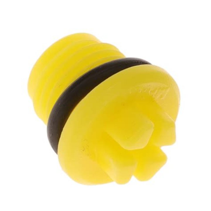 Panera Bread Halloween Menu Brings Fall Flavors - SarkariResult