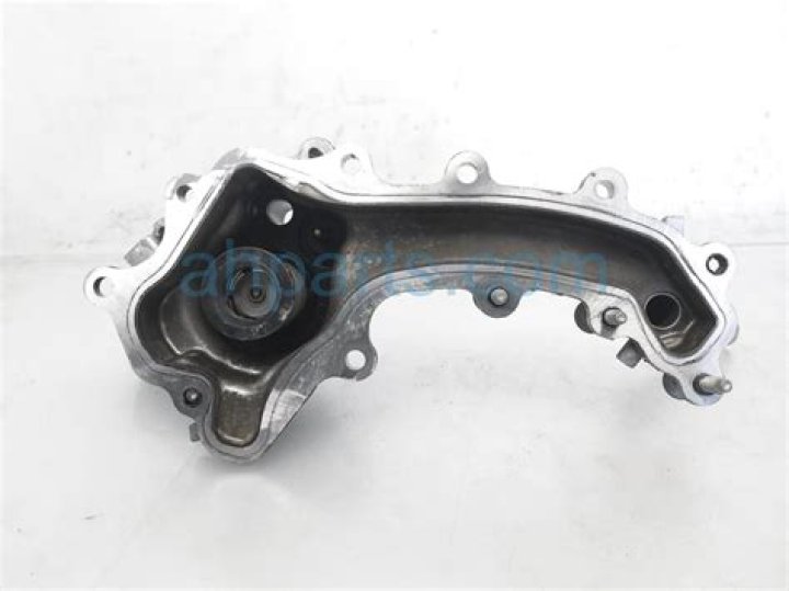 Exploring Jane.com: Updates on Its Status, Ownership, and Business Continuity - SarkariResult