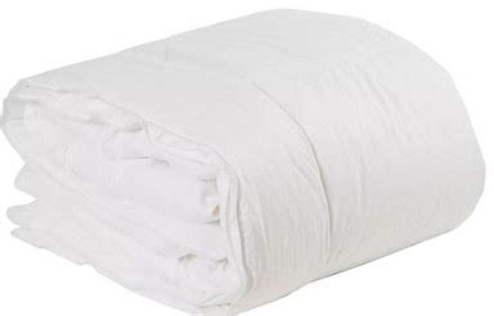 Anibal Chala Net Worth 2023: Exploring His Current Financial Status - SarkariResult