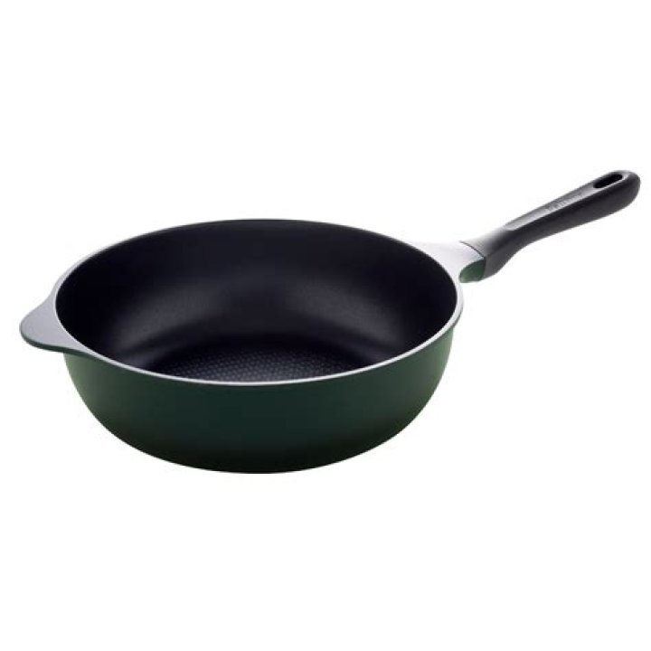 Kaiju No. 8 Chapter 98 Release Date : Spoilers, Streaming, Recap, Schedule & Where To Watch? - SarkariResult