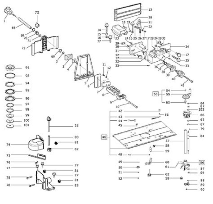 Halle Berry Religion : What is Halle Berry's Religion? Is Halle Berry a Christianity? - SarkariResult