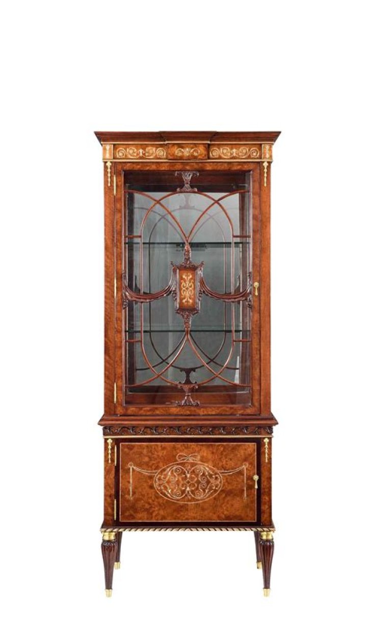 The Beast Within Chapter 37 Release Date : Recap, Cast, Review, Spoilers, Streaming, Schedule & Where To Watch? - SarkariResult