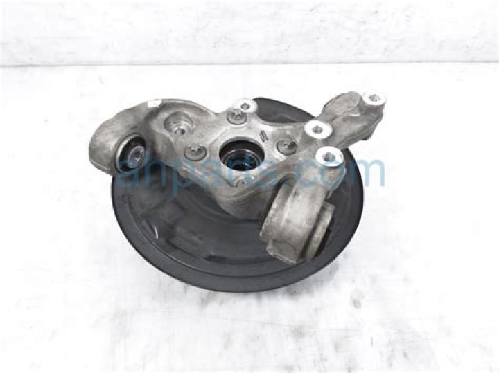 Serena Chapter 63 Release Date : Recap, Cast, Review, Spoilers, Streaming, Schedule & Where To Watch? - SarkariResult