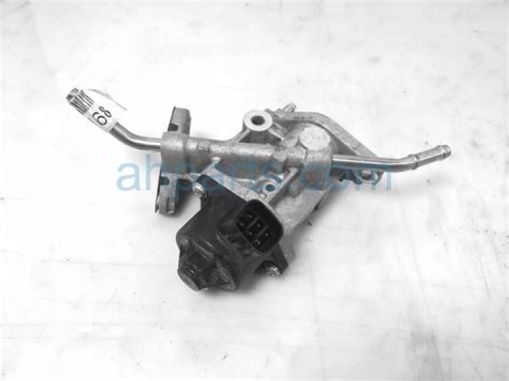 Indian Coast Guard Navik GD Admit Card 2023 : जारी, जल्दी करें डाउनलोड